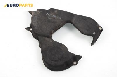 Капак ангренажен ремък за Renault Laguna II Grandtour (03.2001 - 12.2007) 1.9 dCi (KG0G), 120 к.с.