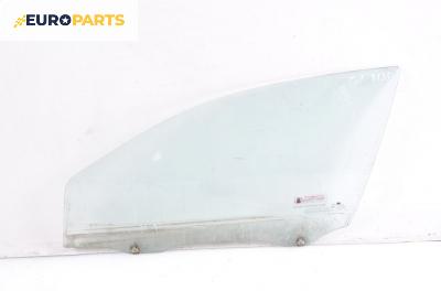 Странично стъкло за Chevrolet Kalos Sedan (03.2005 - ...), седан, позиция: предна, лява
