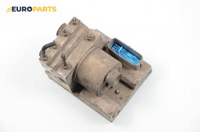 Помпа ABS за Mazda 626 V Sedan (05.1997 - 10.2002)