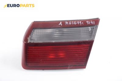Вътрешен стоп за Mazda 626 V Sedan (05.1997 - 10.2002), седан, позиция: дясна