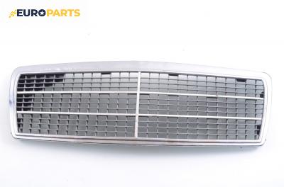Решетка за Mercedes-Benz C-Class Sedan (W202) (03.1993 - 05.2000), седан