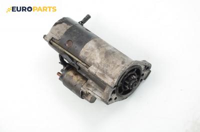 Стартер за Mitsubishi Pajero III SUV (01.1999 - 01.2007) 3.2 Di-D, 160 к.с.