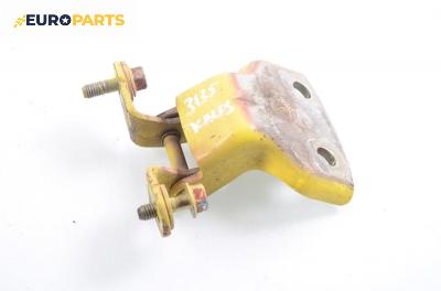 Панта на врата за Chevrolet Kalos Sedan (03.2005 - ...), седан