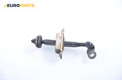 Ограничител врата за Chevrolet Kalos Sedan (03.2005 - ...), седан, позиция: предна, дясна
