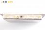 ESP+BAS модул за Mercedes-Benz CLK-Class Coupe (C208) (06.1997 - 09.2002), № Bosch 0 265 109 450
