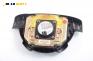 Airbag за Chevrolet Kalos Sedan (03.2005 - ...), седан