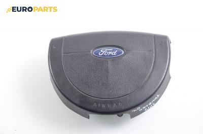 Airbag за Ford Tourneo Connect (06.2002 - 12.2013), пътнически