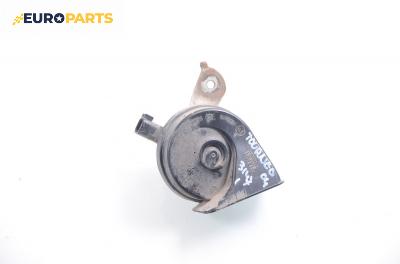 Клаксон за Ford Tourneo Connect (06.2002 - 12.2013)