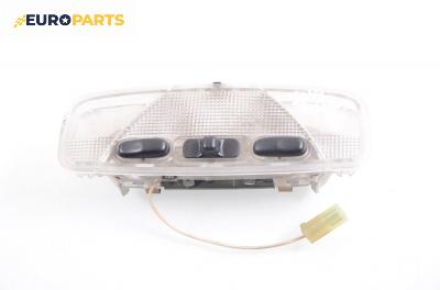Плафон за Ford Tourneo Connect (06.2002 - 12.2013)