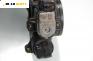 Дроселова клапа за Peugeot 206 Hatchback (08.1998 - 12.2012) 1.4 i, 75 к.с., № 96 424 732 80