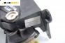 Потенциометър газ  за Ford Tourneo Connect (06.2002 - 12.2013), № 2T149F836EC