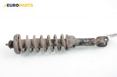 Макферсон за Honda Civic V Hatchback (10.1991 - 11.1995), хечбек, позиция: задна, лява