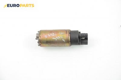 Бензинова помпа за Alfa Romeo 156 Sedan (09.1997 - 09.2005) 2.0 16V T.SPARK (932A2), 155 к.с.