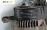 Алтернатор / генератор за Ford Galaxy Minivan I (03.1995 - 05.2006) 2.0 i, 116 к.с., № Bosch 0 123 320 021