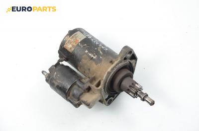 Стартер за Ford Galaxy Minivan I (03.1995 - 05.2006) 2.0 i, 116 к.с., № Bosch 0 986 016 300
