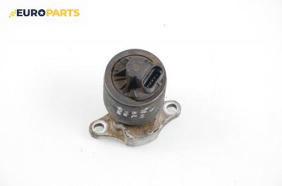 EGR-клапан за Chevrolet Kalos Sedan (03.2005 - ...) 1.4, 83 к.с.