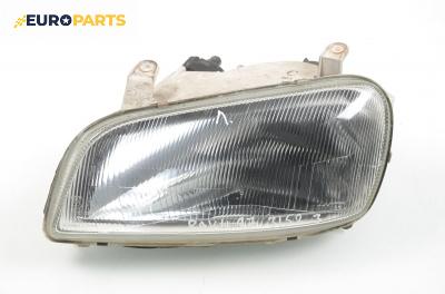 Фар за Toyota RAV4 I SUV (01.1994 - 09.2000), позиция: лява