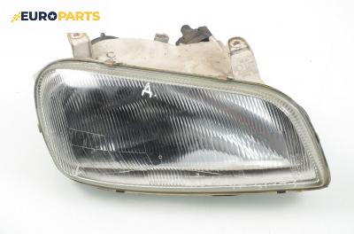Фар за Toyota RAV4 I SUV (01.1994 - 09.2000), позиция: дясна