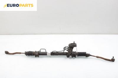 Хидравлична рейка за Chevrolet Kalos Sedan (03.2005 - ...), седан