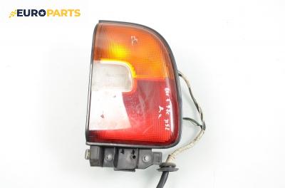 Стоп за Toyota RAV4 I SUV (01.1994 - 09.2000), позиция: дясна