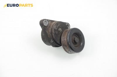 Обтяжна ролка ангренажен ремък за Chevrolet Kalos Sedan (03.2005 - ...) 1.4, 83 к.с.