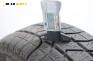 Зимни гуми PIRELLI 155/65/14, DOT: 3612