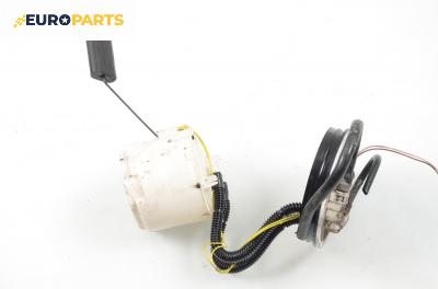 Нивомер за Ford Tourneo Connect (06.2002 - 12.2013) 1.8 TDCi