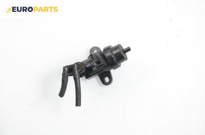 Вакуум клапан за Ford Tourneo Connect (06.2002 - 12.2013) 1.8 TDCi, 90 к.с.