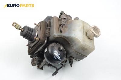 Помпа ABS/DSC за Mitsubishi Pajero III SUV (01.1999 - 01.2007)