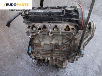 Двигател за Alfa Romeo 147 Hatchback (2000-11-01 - 2010-03-01) 1.6 16V T.SPARK ECO (937AXA1A), 105 к.с., code: AR37203