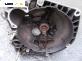 Ръчна скоростна кутия за Alfa Romeo 147 Hatchback (2000-11-01 - 2010-03-01) 1.6 16V T.SPARK ECO (937AXA1A), 105 к.с.