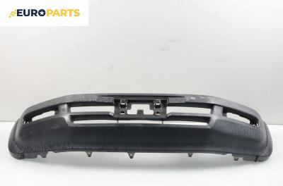 Предна броня за Toyota RAV4 I SUV (01.1994 - 09.2000), позиция: предна