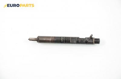 Дюза дизел за Ford Tourneo Connect (06.2002 - 12.2013) 1.8 TDCi, 90 к.с., № Delphi EJBR02201Z