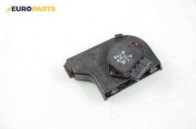 Потенциометър газ  за Renault Clio II Hatchback (09.1998 - 09.2005)