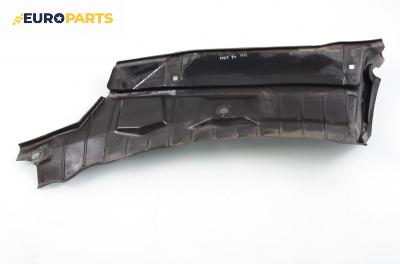 Кора под чистачки за Opel Corsa B Hatchback (03.1993 - 12.2002), 2+1 вр.