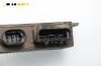 Реле подгревни свещи за Renault Clio II Hatchback (09.1998 - 09.2005) 1.9 dTi (B/CB0U), № Nagares 7700111525