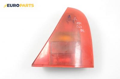 Стоп за Renault Clio II Hatchback (09.1998 - 09.2005), позиция: дясна