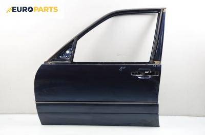 Врата за Mercedes-Benz S-Class Sedan (W140) (02.1991 - 10.1998), позиция: предна, лява