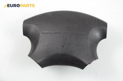 Airbag за Subaru Impreza Sedan I (08.1992 - 09.2001), седан