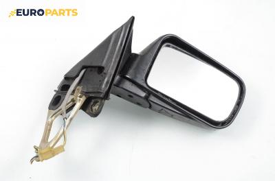Огледало за Subaru Impreza Sedan I (08.1992 - 09.2001), седан, позиция: дясна