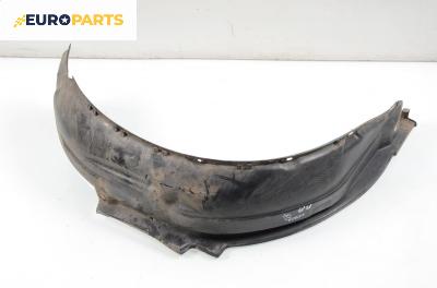 Подкалник за Subaru Impreza Sedan I (08.1992 - 09.2001), седан, позиция: предна, дясна