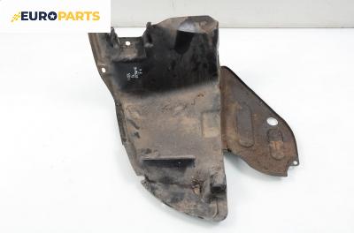 Подкалник за Subaru Impreza Sedan I (08.1992 - 09.2001), седан, позиция: предна, дясна
