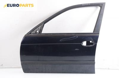 Врата за BMW 5 Series E39 Touring (01.1997 - 05.2004), комби, позиция: предна, лява