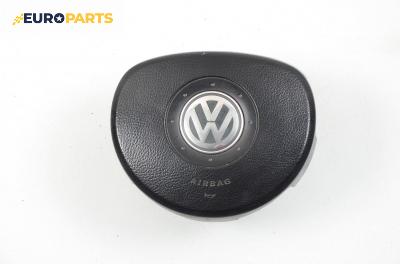 Airbag за Volkswagen Polo Hatchback IV (10.2001 - 12.2005), 2+1 вр.