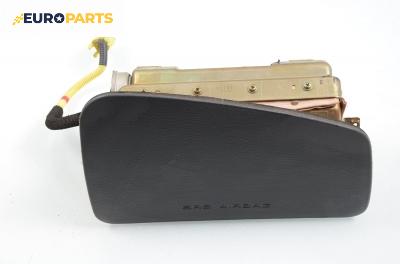 Airbag за Subaru Impreza Sedan I (08.1992 - 09.2001), седан
