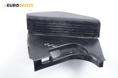 Вътрешен праг за BMW 5 Series E39 Touring (01.1997 - 05.2004), комби