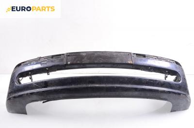 Предна броня за BMW 5 Series E39 Touring (01.1997 - 05.2004), комби, позиция: предна