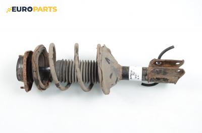 Макферсон за Subaru Impreza Sedan I (08.1992 - 09.2001), седан, позиция: предна, лява