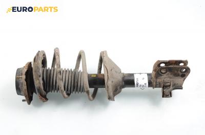 Макферсон за Subaru Impreza Sedan I (08.1992 - 09.2001), седан, позиция: предна, дясна