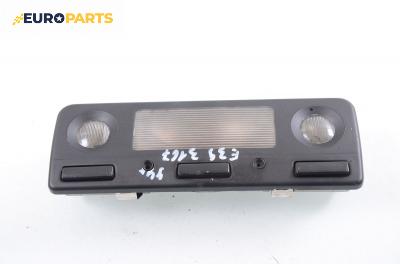 Плафон за BMW 5 Series E39 Touring (01.1997 - 05.2004)